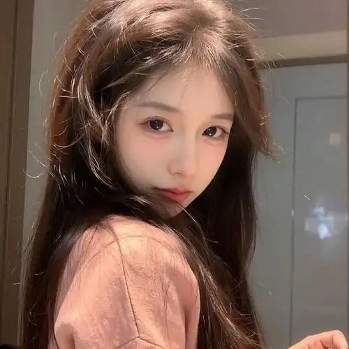 蜘蛛池如何提升内容页参与排名的可能性