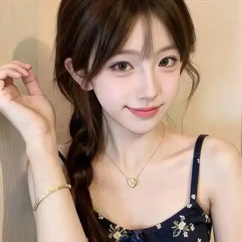 蜘蛛池在泛解析中的实战价值