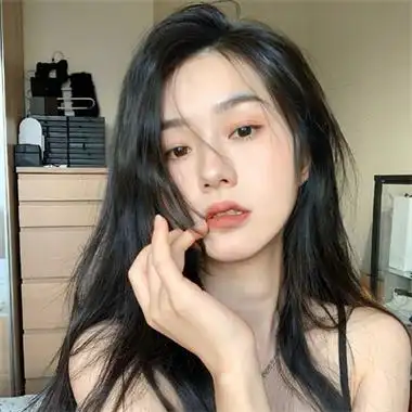 蜘蛛池访问日志的分析方法