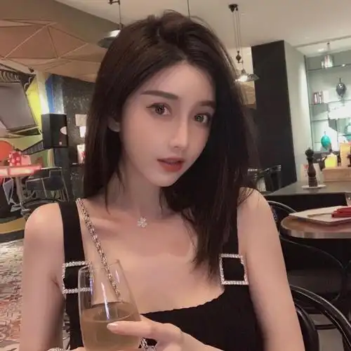 蜘蛛池访问日志的分析方法