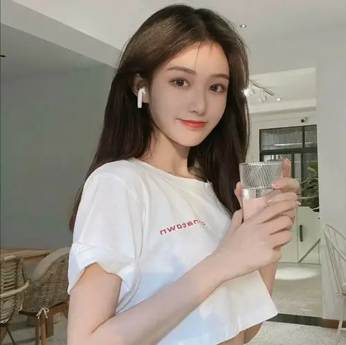 蜘蛛池是否能配合低频爬虫同步策略