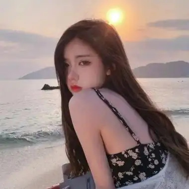 蜘蛛池与伪原创技术的协同应用