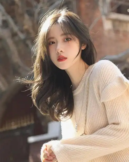 快速构建蜘蛛池的五个步骤