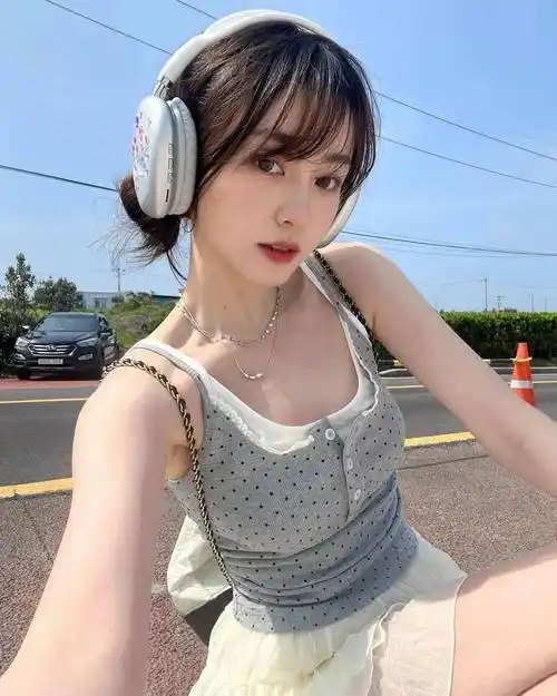 蜘蛛池中的IP地址轮换策略