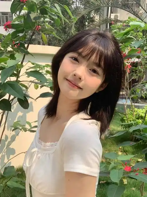 麻豆印像传媒视频在线