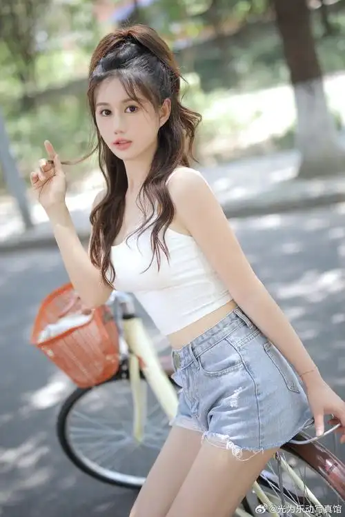 快速构建蜘蛛池的五个步骤