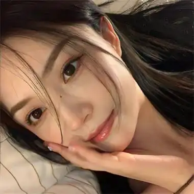 蜘蛛池如何提升内容页参与排名的可能性