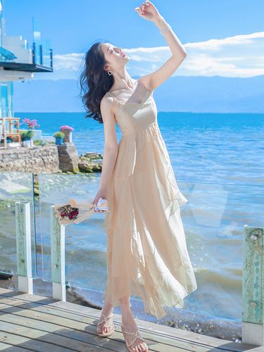 9.1精品视频网站