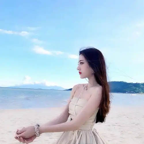 蜘蛛池的分布式架构实现方案