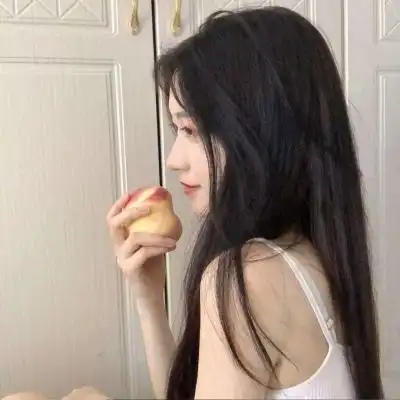 蜘蛛池在自动化站群系统中的角色