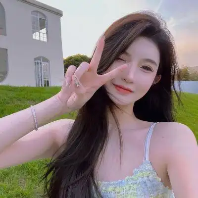 蜘蛛池在营销型网站SEO中的适配场景