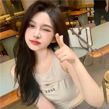 蜘蛛池如何配合内链策略？