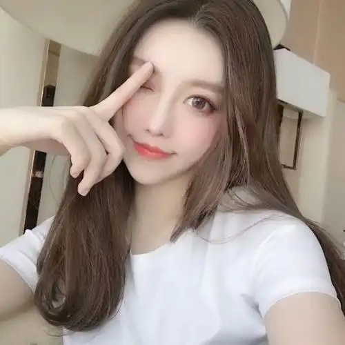 蜘蛛池访问异常的识别与响应策略