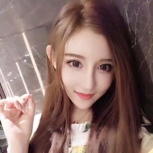 蜘蛛池如何配合内链策略？