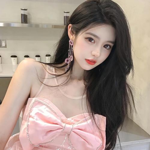 9.1精品视频网站