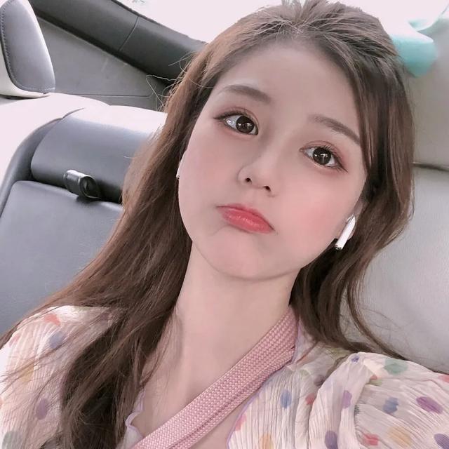 蜘蛛池如何提升内容页参与排名的可能性