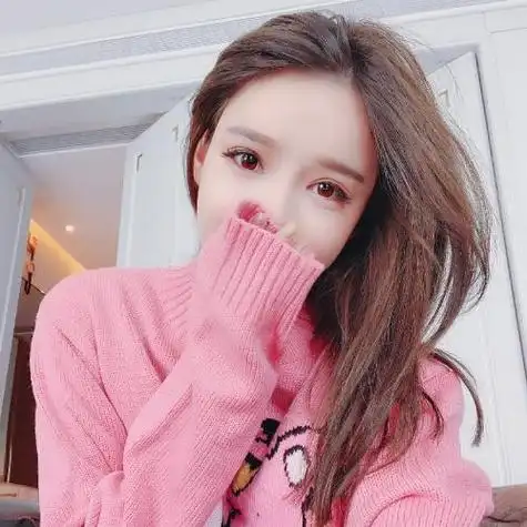 蜘蛛池如何配合内链策略？