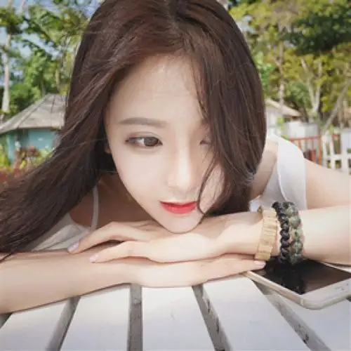 蜘蛛池与网站架构优化的配合