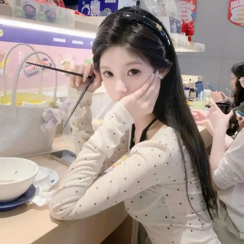 如何用蜘蛛池推送页面结构变更？