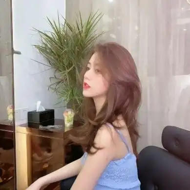 蜘蛛池能否提升收录质量？