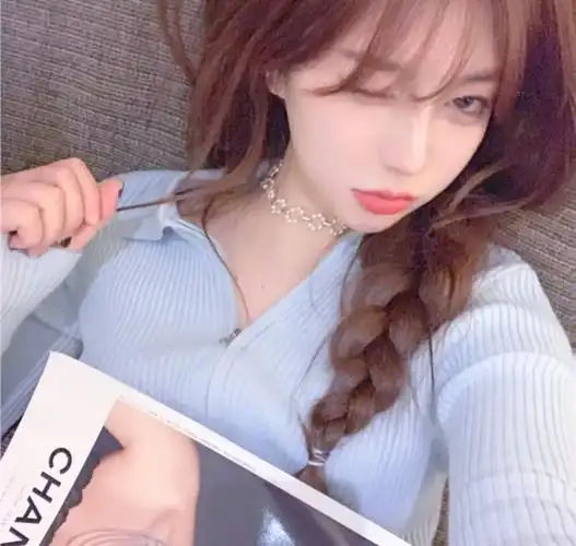 蜘蛛池与网站架构优化的配合