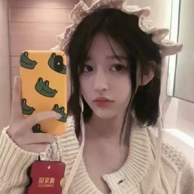 蜘蛛池访问日志如何进行安全审计