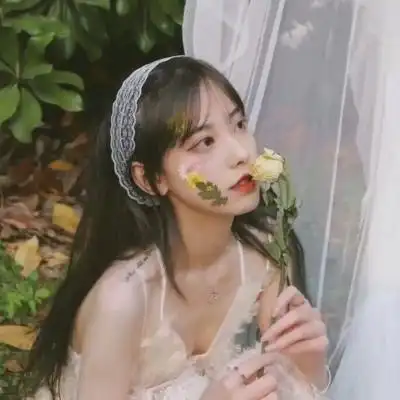 网站降权后，蜘蛛池还能用吗？