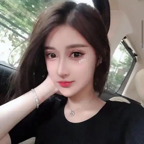 蜘蛛池如何避免对低质链接的误推？