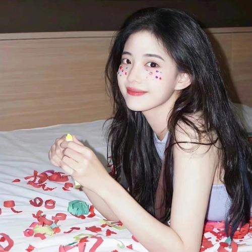 蜘蛛池是否能配合低频爬虫同步策略