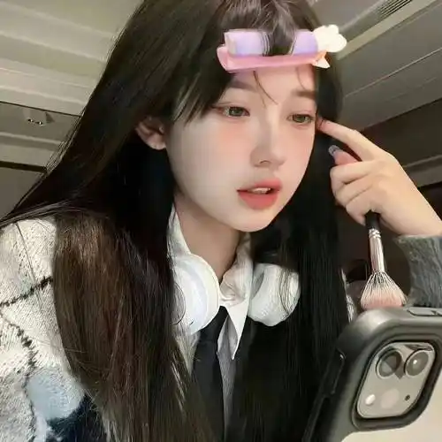 快速构建蜘蛛池的五个步骤