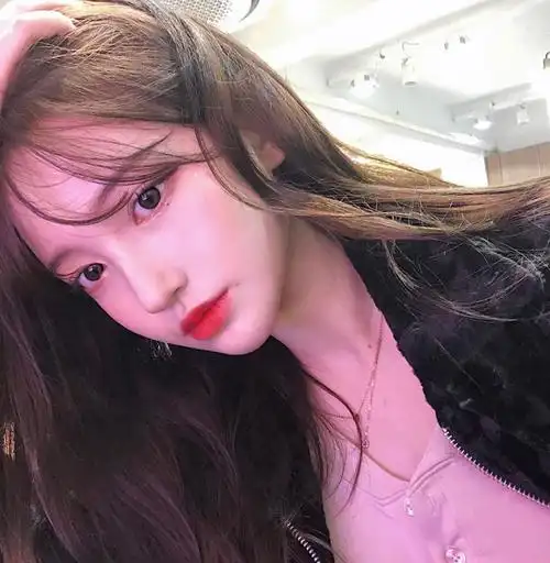 蜘蛛池和Schema结构化数据的配合