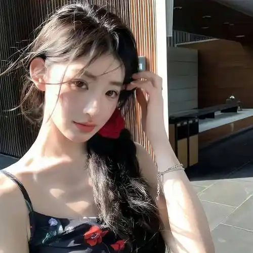 蜘蛛池访问日志的深度分析