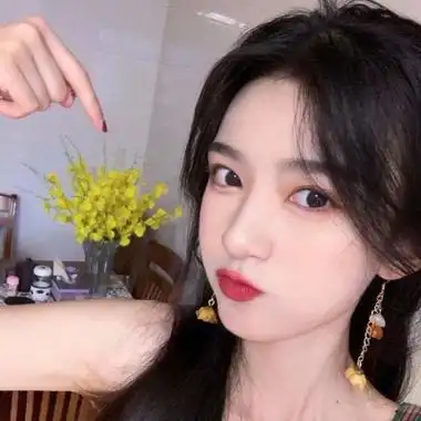 网站降权后，蜘蛛池还能用吗？