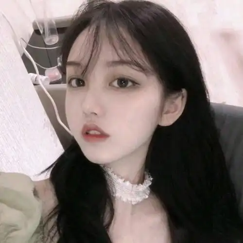 9.1精品视频网站