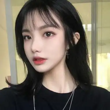 蜘蛛池访问异常的识别与响应策略