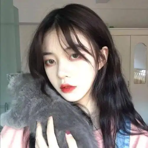 麻豆传媒新剧国产