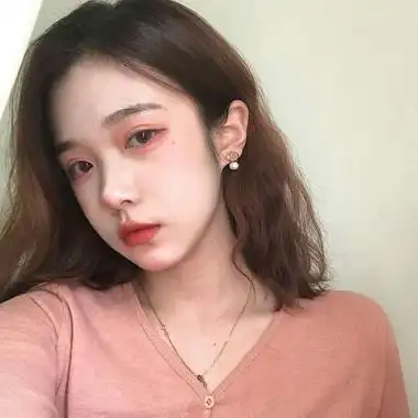 蜘蛛池访问日志的分析方法