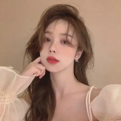 蜘蛛池是否能配合低频爬虫同步策略