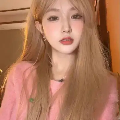 利用蜘蛛池进行微站点批量上线方案