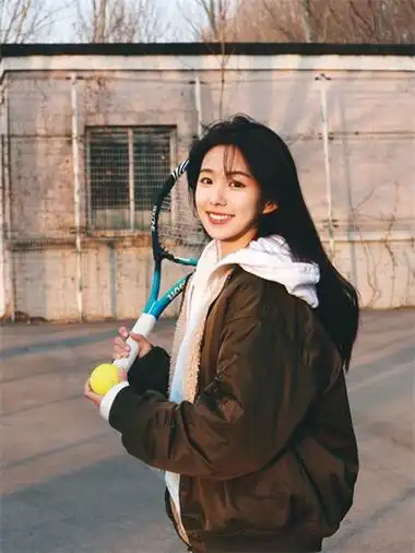 蜘蛛池能否提升收录质量？