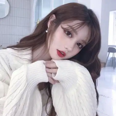 如何用蜘蛛池推送页面结构变更？