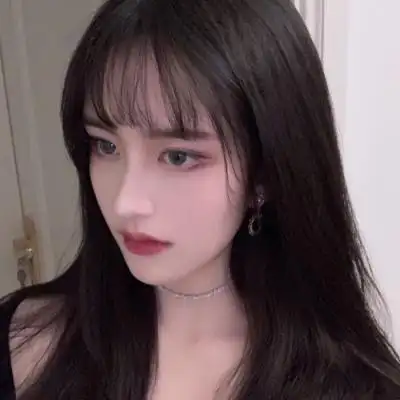 蜘蛛池访问日志如何进行安全审计