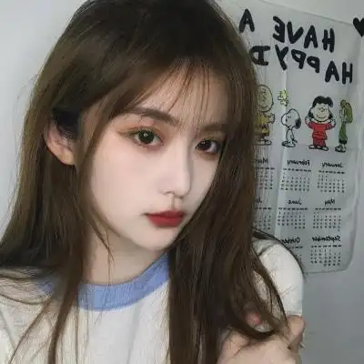 *使用蜘蛛池如何避免被爬虫屏蔽？