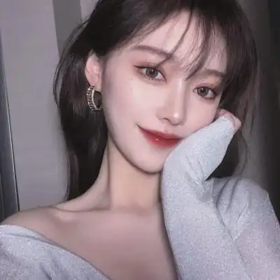 蜘蛛池如何配合内链策略？