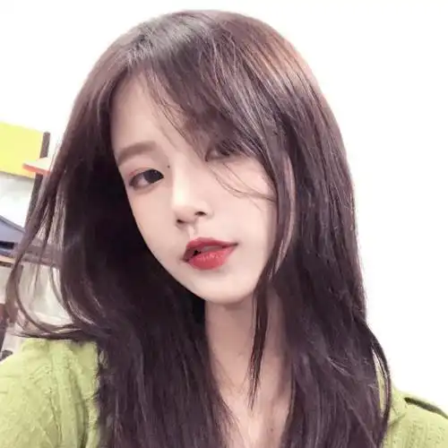 蜘蛛池对SEO黑帽技术的风险分析