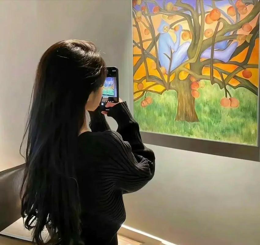 蜘蛛池访问异常的识别与响应策略