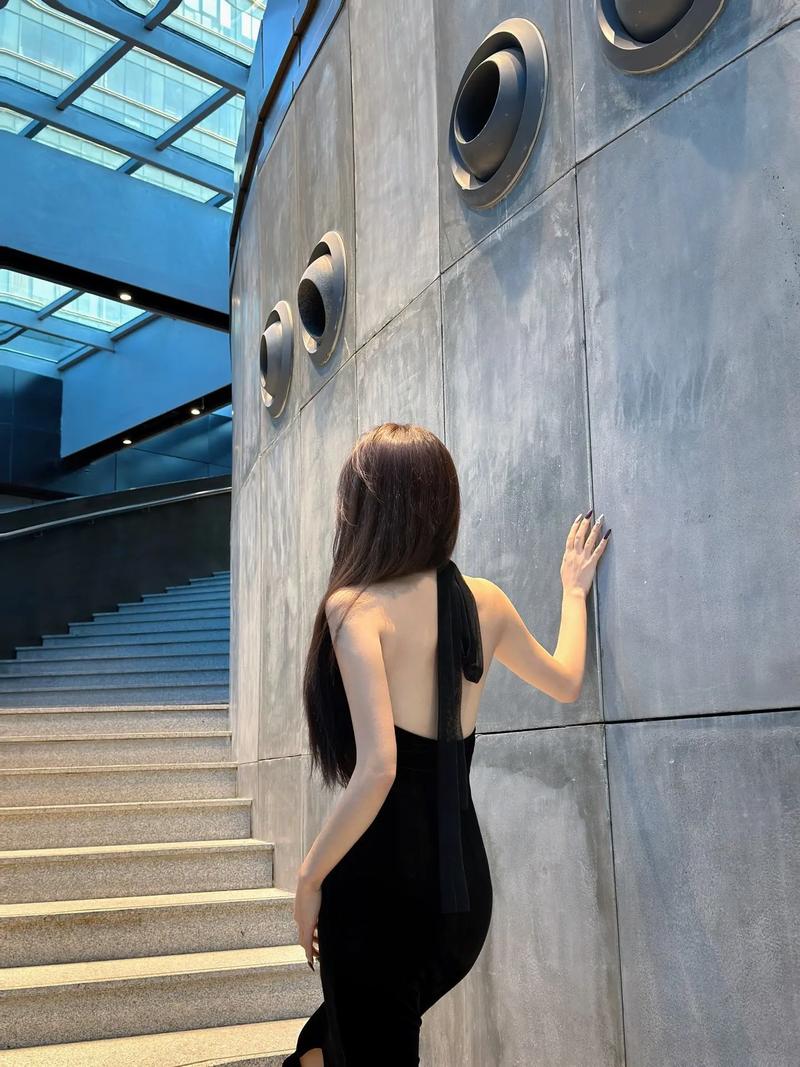 蜘蛛池对SEO黑帽技术的风险分析