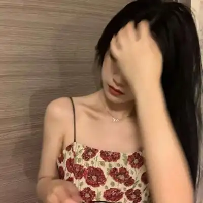 9.1精品视频网站