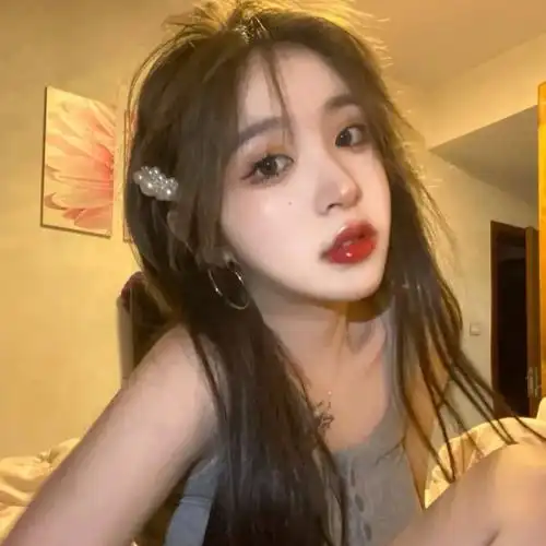 网站降权后，蜘蛛池还能用吗？