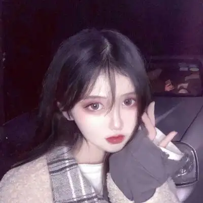 蜘蛛池访问日志的分析方法